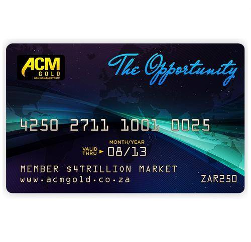 Forex Trading Starter Pack - Starts R1 -*** NO RESERVE ***