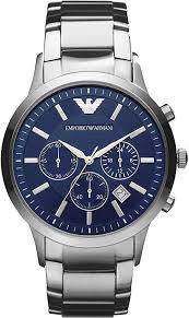 Emporio Armani AR2448