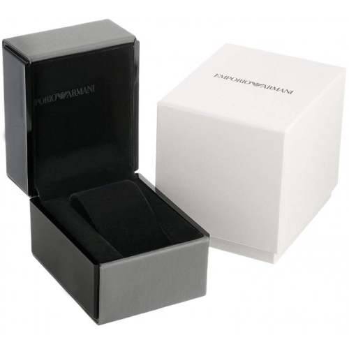 Emporio Armani AR1648 - Last One in Stock