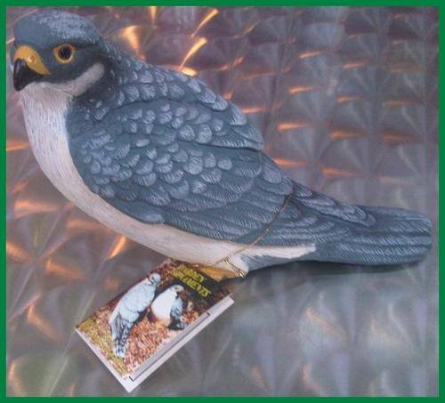 EXCELLENT QUALITY - BRAND NEW - GARDEN ORNAMENTS