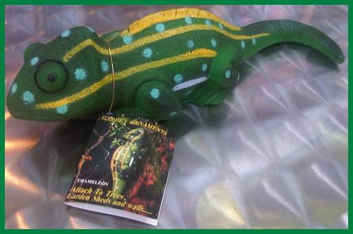 EXCELLENT QUALITY - BRAND NEW - RESIN GARDEN ORNAMENTS