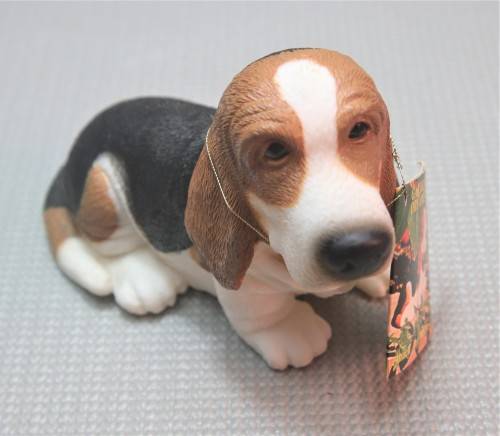 Garden Ornament Set  - New - Imported from UK