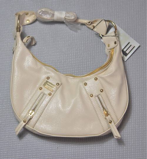 Pierre Cardin - Hand Bag - Last crazy wednesday auction for 2022