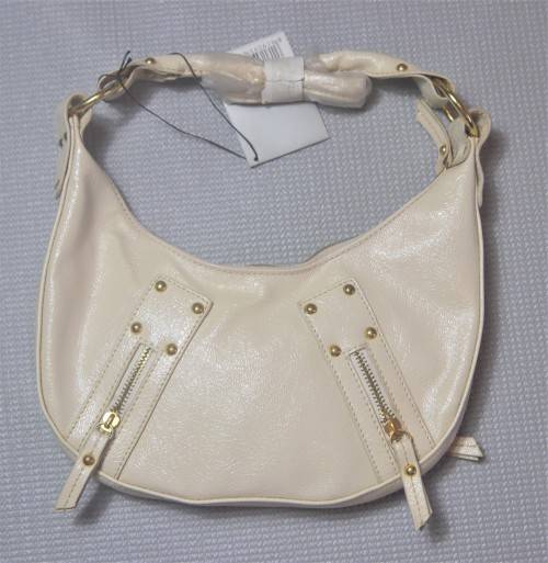 Pierre Cardin - Hand Bag - Last crazy wednesday auction for 2022