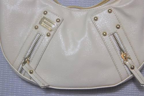 Pierre Cardin - Hand Bag - Last crazy wednesday auction for 2022