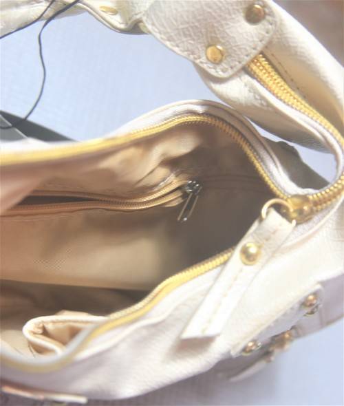 Pierre Cardin - Hand Bag - Last crazy wednesday auction for 2022