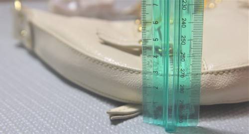 Pierre Cardin - Hand Bag - Last crazy wednesday auction for 2022