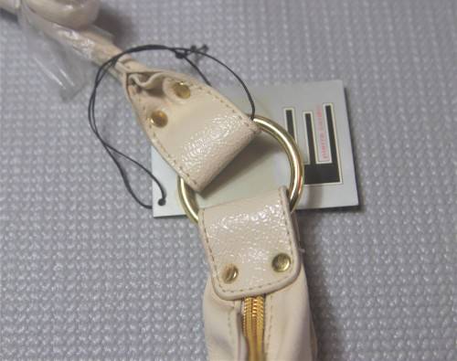 Pierre Cardin - Hand Bag - Last crazy wednesday auction for 2022