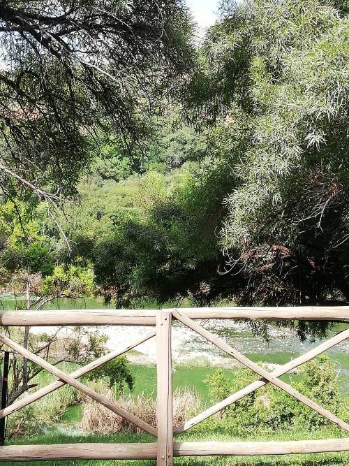 Mount Mount Amanzi self catering for 5 people 9/3--13/3/2020- Unit M 40 GUEST CERTIFICATE  R100.00