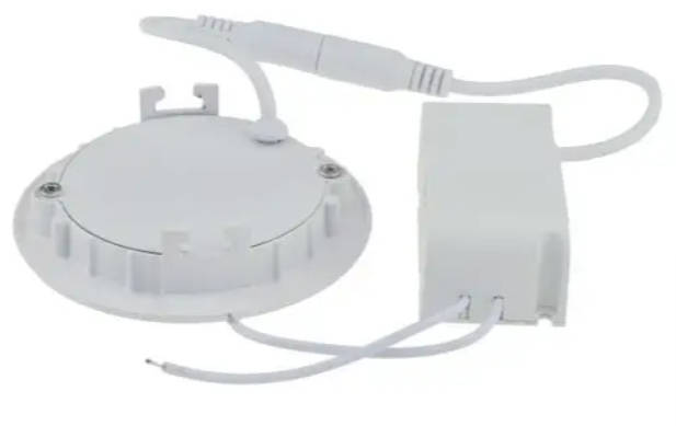 6W led Ceiling Light Panel Recessed Downlight bid per light