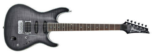 Ibanez Sa36 electric guitar Great condition