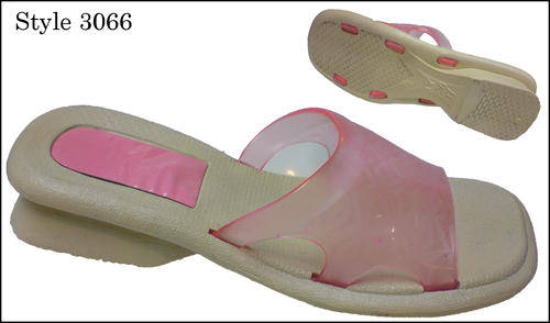 ON SALE - Ladies Pool sandals