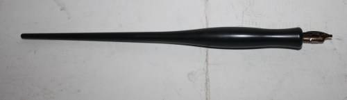 Vintage Fontain Dipping Pen