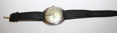 Tissot-Seastar-Vintage-Working-Wind Up.