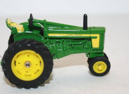 John Deere-E.R.T.L...50mm Long
