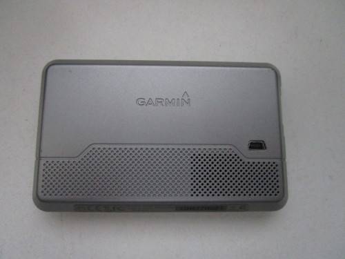 **Garmin Nuvi 200**Compact Navigation..Incl Charger/Screen Attachment-Boxed..Working