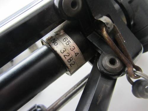 **Vivitar 901 Vintage Tripod**Plus Window Mount Plus More and  Accessories..As per Photos