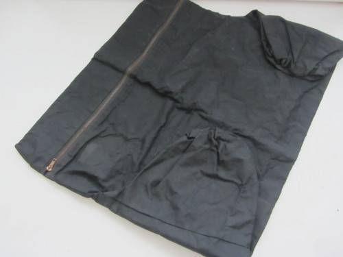 Darkroom Film Loading Bag-90x37cm Like New Condition.