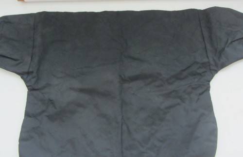 Darkroom Film Loading Bag-90x37cm Like New Condition.