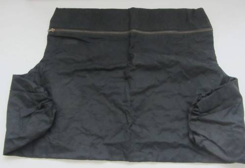 Darkroom Film Loading Bag-90x37cm Like New Condition.