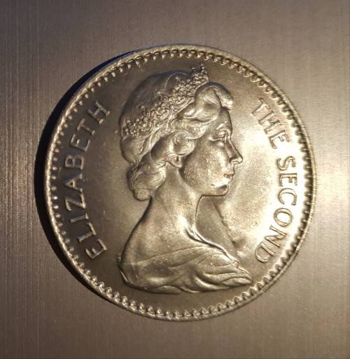 Rhodesia Coin Collection 88 coins