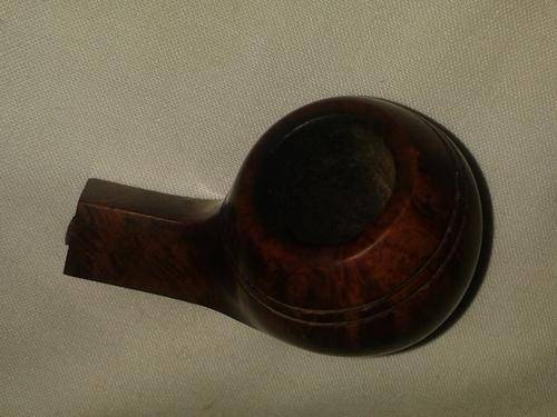 PIPE HEAD 546 WEGA?