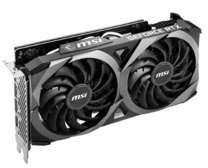 MSI 3070 graphic card 8gb
