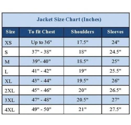 Fury Brad Pitt Tanker Style WWII US military Khaki real cotton jacket