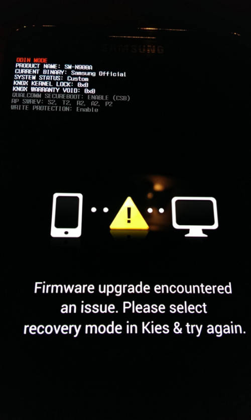 Samsung Tab GT-P 3100