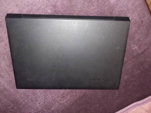 Lenovo V110-15ISK 15" Laptop
