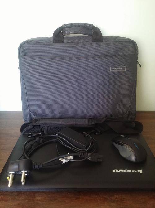 Lenovo G5030 For Sale