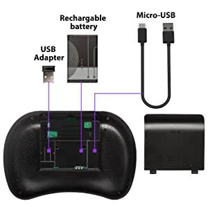 ANDROID TV BOX WITH DSTV NOW, SMART TV BOX,TV BOX ANDROID, DSTV NOW, DSTV NOW