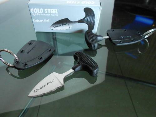 Cold steel Urban Pal