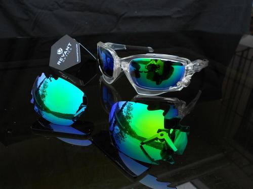 REVANT SPORTS SUNGLASSES