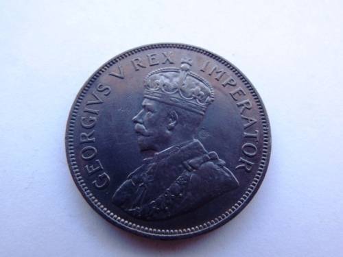 NICE .1934 UNION PENNY  ,,,,