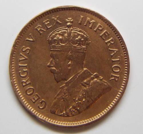 NICE .1928  UNION 1/2 PENNY IN SUPER CONDITION  @R1 START ,,,,