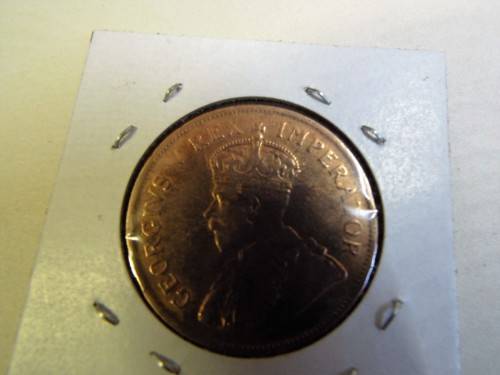 NICE .1928  UNION PENNY  ,,,,