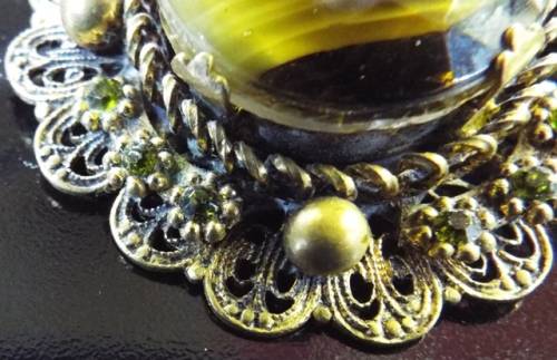 NICE,,,, Antique pin brooch
