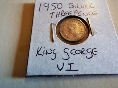 WOW FILE FULL OF SILVER COINS @R1 START