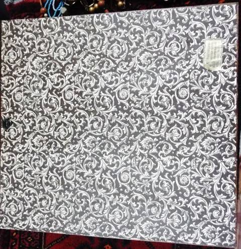 GRAFICHE TASSOTTI Italian PRINTS 4 Seasons Summer Fall Winter Spring renaissance