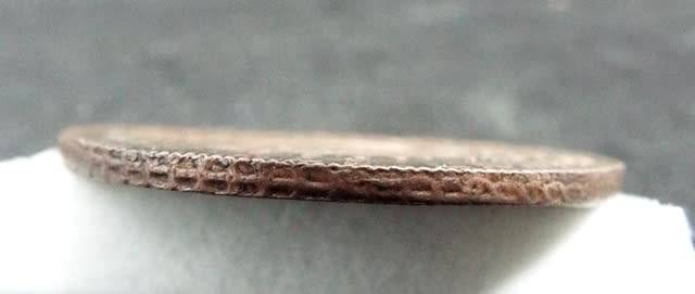 1800 C AUSTRIA Emperor Franz II Hapsburg Antique 6 Kreuzer Austrian Coin