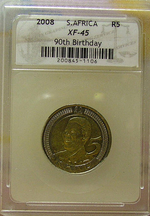 YES XF 45 SACGS AT R1 START