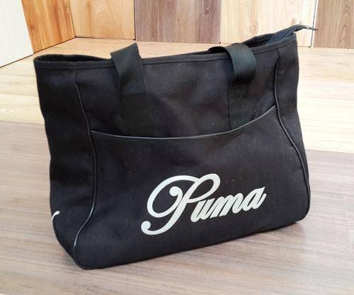 PUMA Sports BAG