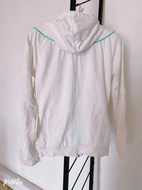 Adidas Lady Sweatpants