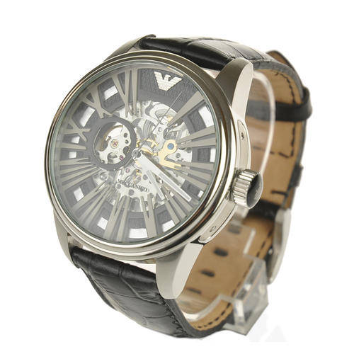 Emporio Armani AR4629 Men's Watch