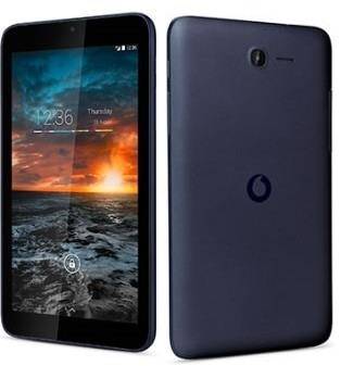 Vodacom 7 inch Smart Tap 3G Tablet ***AS GOOD AS NEW!!***