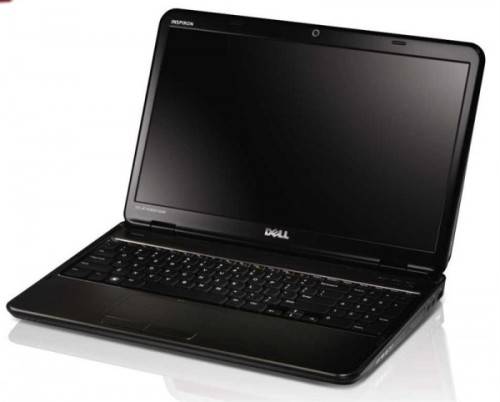 Dell N5110 Core i3 1TB Hard Drive!!