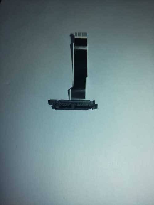 DVD Optical Drive Connector ODD Cable Replacement for Dell