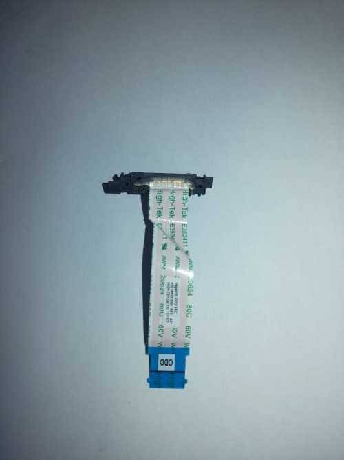 DVD Optical Drive Connector ODD Cable Replacement for Dell