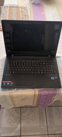 LENOVO IDEAPAD 110 (PLEASE READ BEFORE YOU BID)